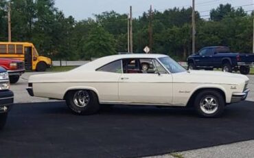 Chevy-impala-ss-1966-white