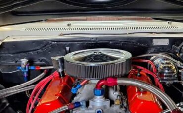 Chevy-impala-ss-1966-white-4