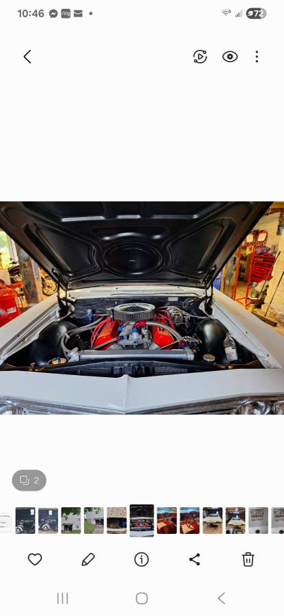 Chevy-impala-ss-1966-white-5