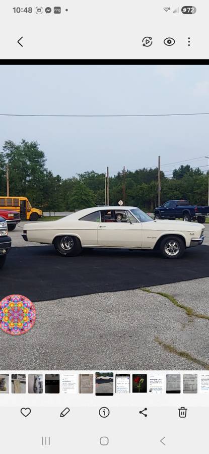 Chevy-impala-ss-1966-white