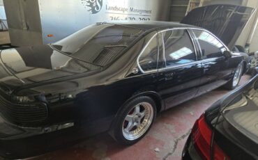 Chevy-impala-ss-1994-custom-1