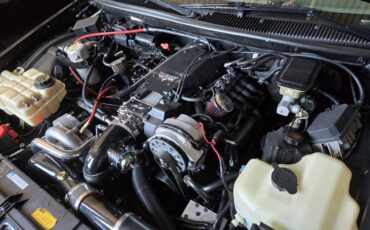 Chevy-impala-ss-1994-custom-3