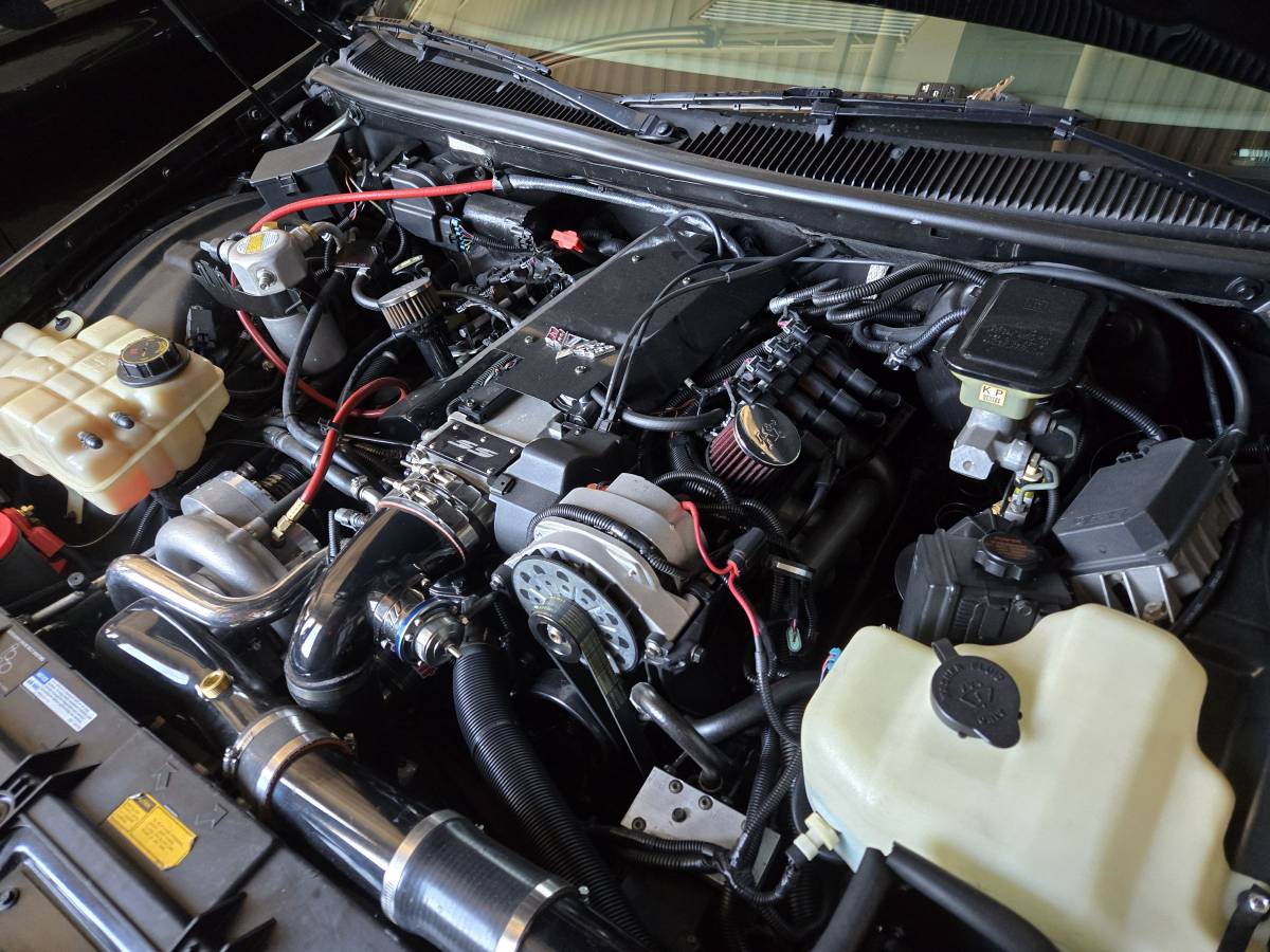 Chevy-impala-ss-1994-custom-3