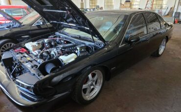 Chevy-impala-ss-1994-custom-4