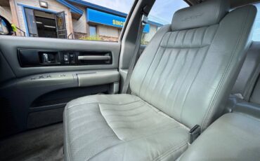 Chevy-impala-ss-1995-black-14