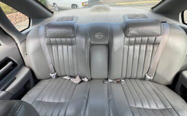 Chevy-impala-ss-1995-black-15