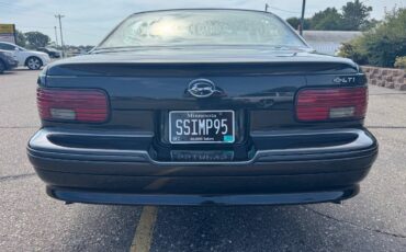 Chevy-impala-ss-1995-black-5