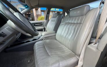 Chevy-impala-ss-1995-black-9