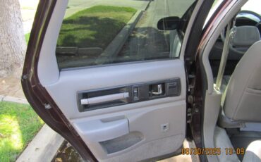 Chevy-impala-ss-1995-grey-20