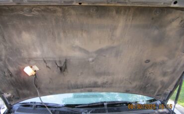 Chevy-impala-ss-1995-grey-21