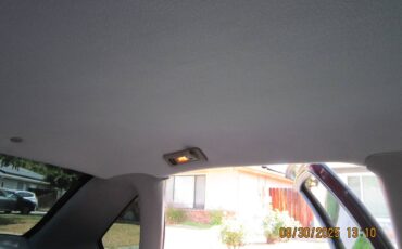 Chevy-impala-ss-1995-grey-3