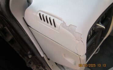 Chevy-impala-ss-1995-grey-6