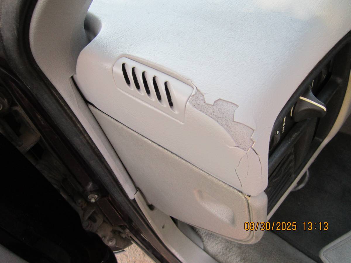 Chevy-impala-ss-1995-grey-6