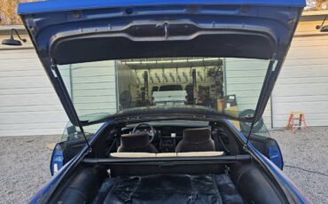 Chevy-iroc-z28-1985-blue-12