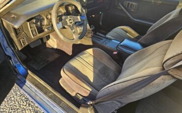 Chevy-iroc-z28-1985-blue-5