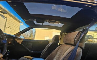 Chevy-iroc-z28-1985-blue-6
