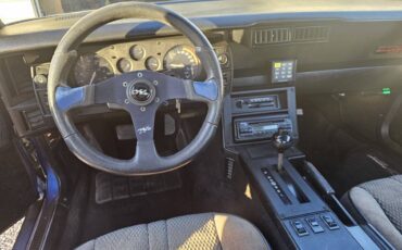 Chevy-iroc-z28-1985-blue-8
