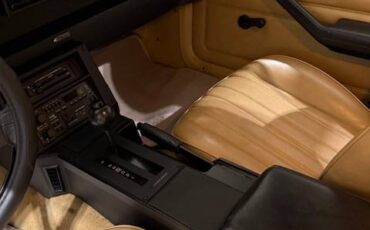 Chevy-iroc-z28-camaro-1986-black-6