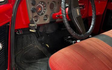 Chevy-k-10-1967-red-10