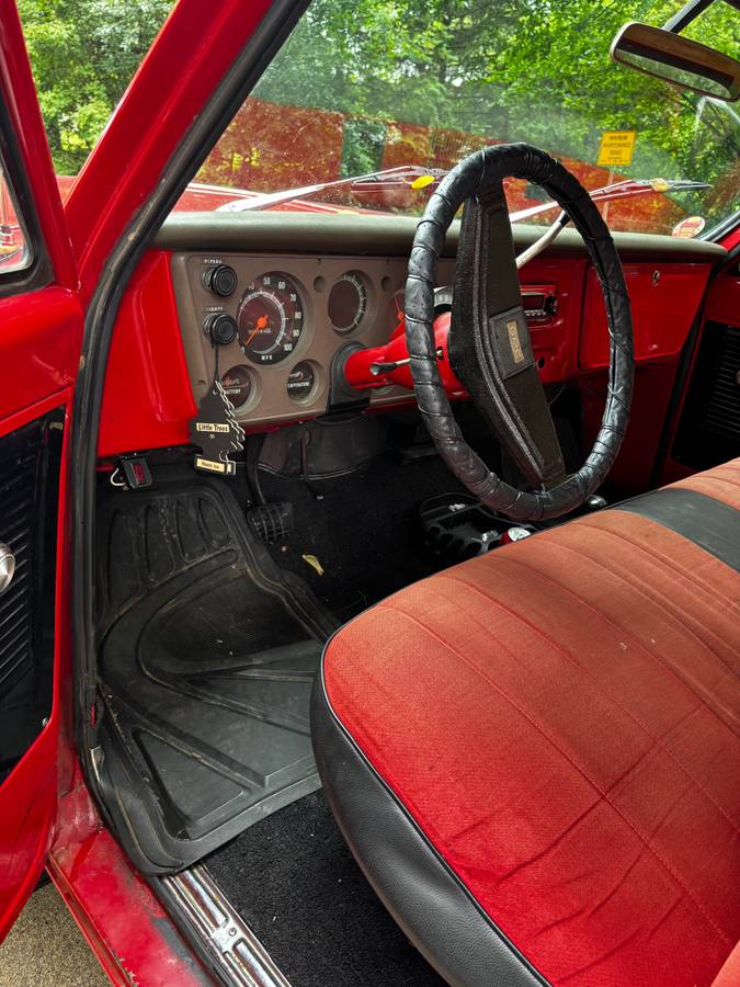 Chevy-k-10-1967-red-10