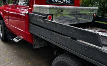Chevy-k-10-1967-red-2