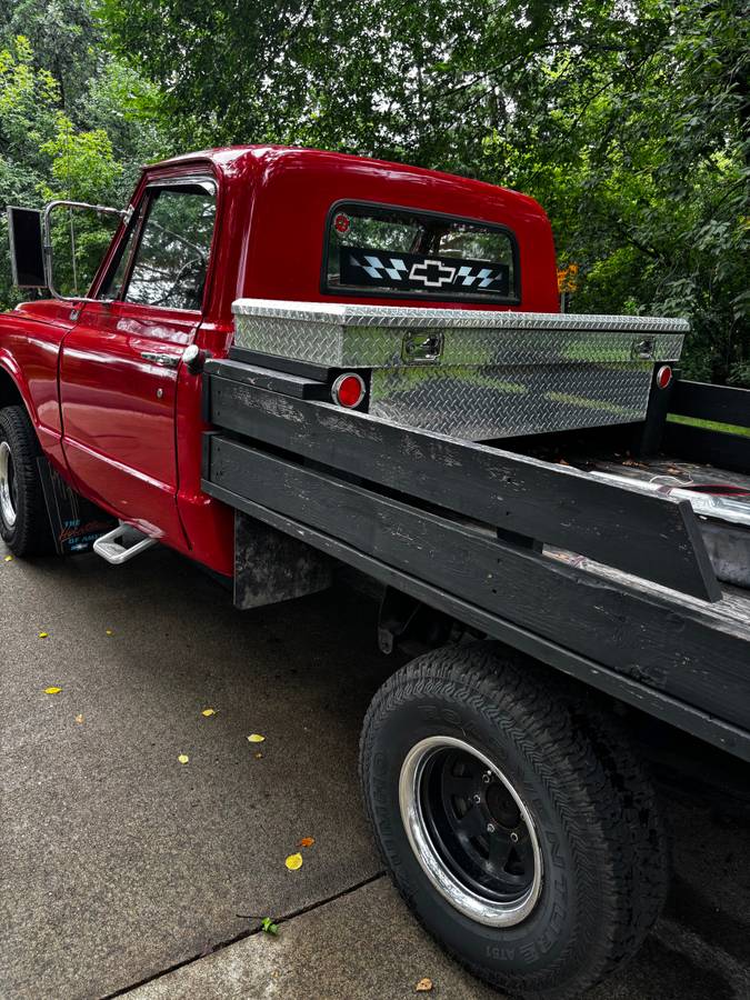 Chevy-k-10-1967-red-2