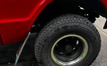 Chevy-k-10-1967-red-3