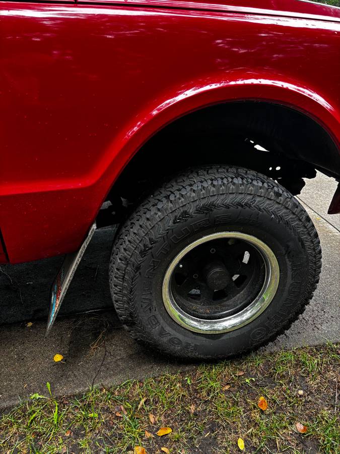 Chevy-k-10-1967-red-3