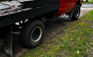 Chevy-k-10-1967-red-4