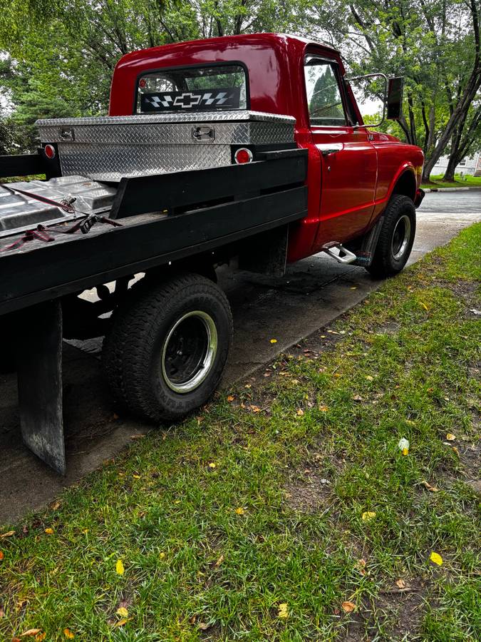 Chevy-k-10-1967-red-4