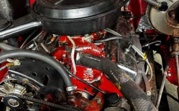 Chevy-k-10-1967-red-6