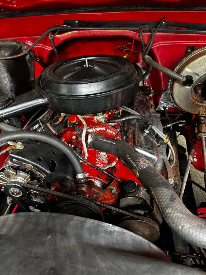 Chevy-k-10-1967-red-6