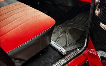 Chevy-k-10-1967-red-7
