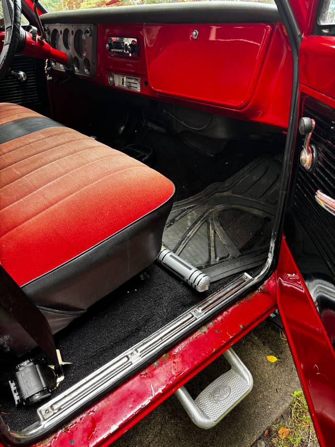 Chevy-k-10-1967-red-7