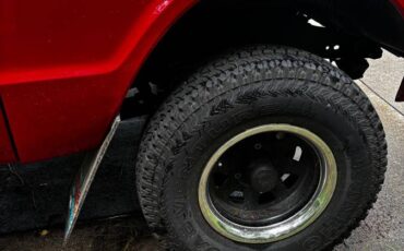 Chevy-k-10-1967-red-8