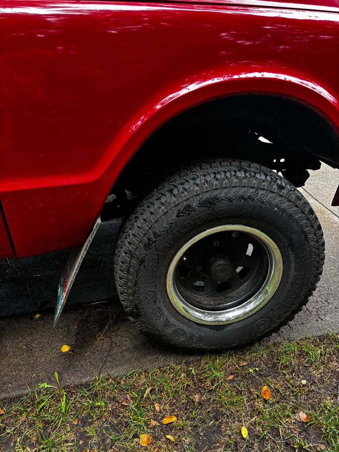 Chevy-k-10-1967-red-8
