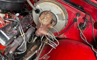 Chevy-k-10-1967-red-9