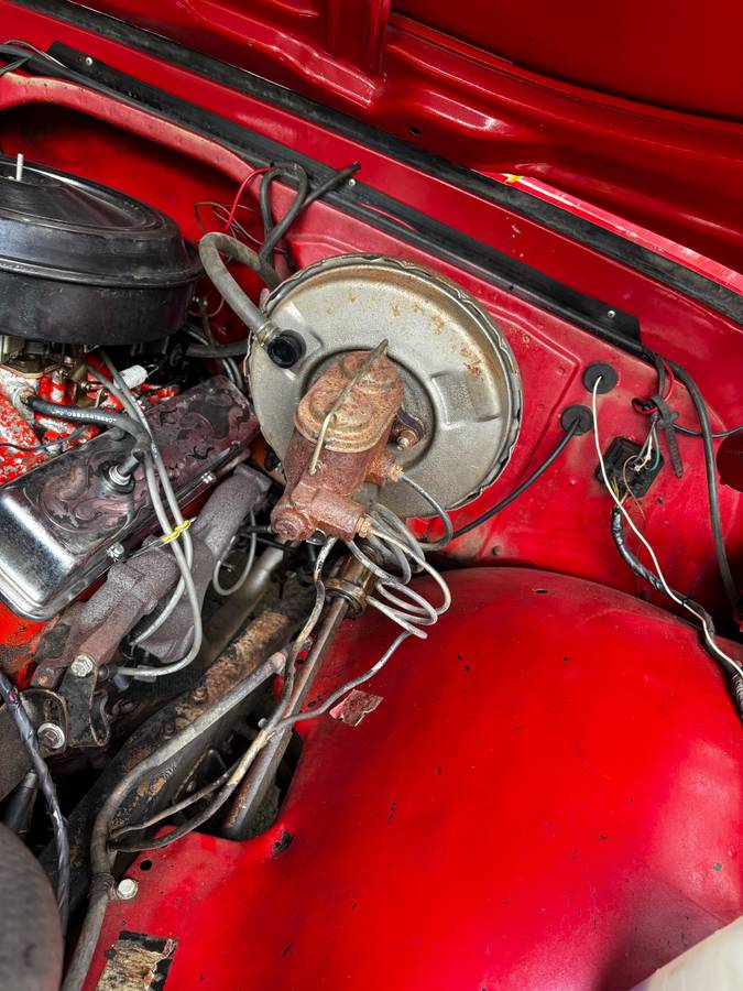 Chevy-k-10-1967-red-9