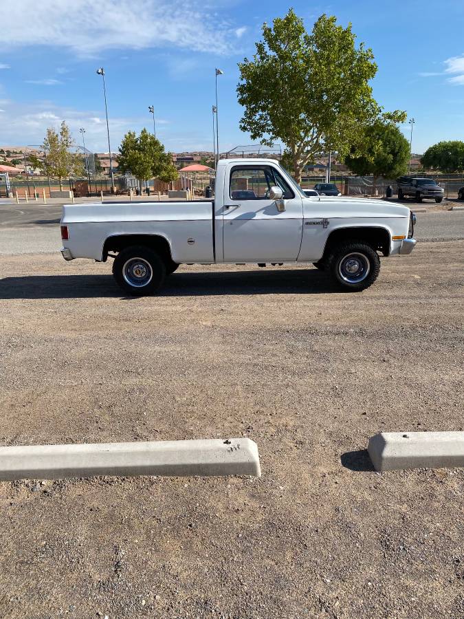 Chevy-k-10-pickup-1973-white-1