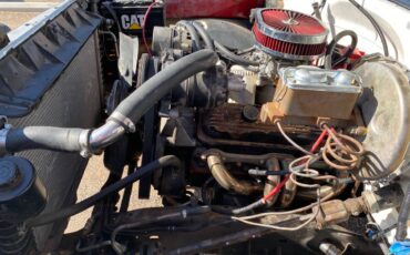 Chevy-k-10-pickup-1973-white-11
