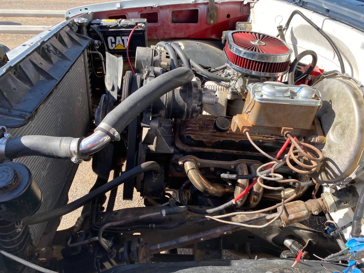 Chevy-k-10-pickup-1973-white-11