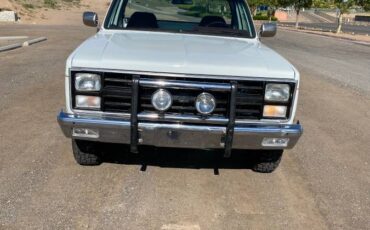 Chevy-k-10-pickup-1973-white-2