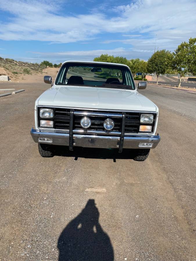 Chevy-k-10-pickup-1973-white-2
