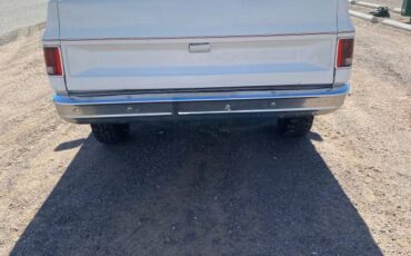Chevy-k-10-pickup-1973-white-3