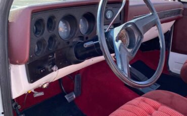 Chevy-k-10-pickup-1973-white-7