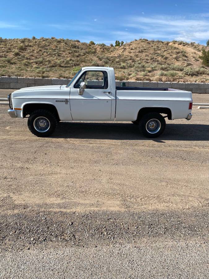 Chevy-k-10-pickup-1973-white