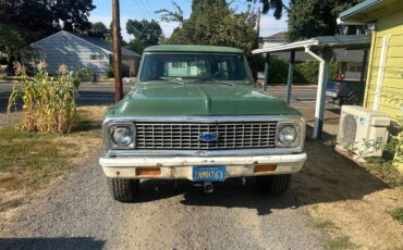 Chevy-k-10-suburban-1971-green-1
