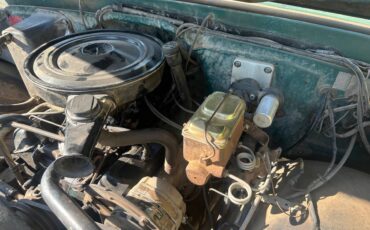 Chevy-k-10-suburban-1971-green-18
