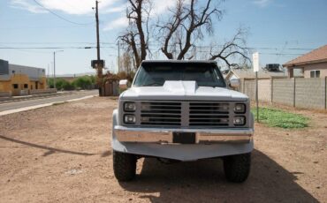 Chevy-k-5-1983-grey-3