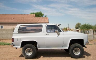 Chevy-k-5-1983-grey-5